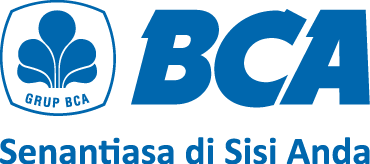 Bank BCA